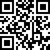 https://ar.abna24.com/xcVKB