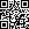 https://ar.abna24.com/x5qvZ