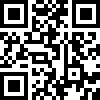 https://ar.abna24.com/xhQfh