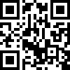https://ar.abna24.com/xgwQ3