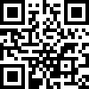 https://ar.abna24.com/xbhpT