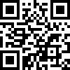 https://ar.abna24.com/x4pmy