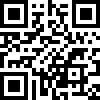 https://ar.abna24.com/x8YcD