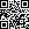 https://ar.abna24.com/xkXKs