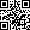 https://ar.abna24.com/xjx9h