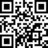 https://ar.abna24.com/x9dX4