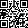 https://ar.abna24.com/x9DmH