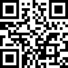 https://ar.abna24.com/xgV5Q