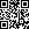 https://ar.abna24.com/xkkcy