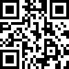 https://ar.abna24.com/x9rR5