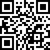 https://ar.abna24.com/x9T74