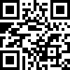https://ar.abna24.com/xc5K6