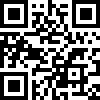 https://ar.abna24.com/x3vBn
