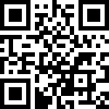 https://ar.abna24.com/x68xv