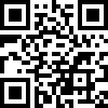 https://ar.abna24.com/x6dW3