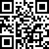 https://ar.abna24.com/x4Lnw