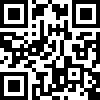 https://ar.abna24.com/x9MGc