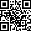 https://ar.abna24.com/xbb94