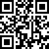 https://ar.abna24.com/xg5f4