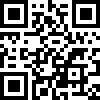 https://ar.abna24.com/x5zvK