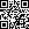 https://ar.abna24.com/x5dFL