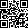 https://ar.abna24.com/x3L23