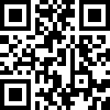 https://ar.abna24.com/xf58V