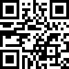 https://ar.abna24.com/xhQKp