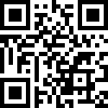 https://ar.abna24.com/xgzhw