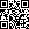 https://ar.abna24.com/xcF37