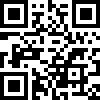 https://ar.abna24.com/xftTq