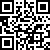 https://ar.abna24.com/x44ND