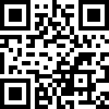 https://ar.abna24.com/xfWRN