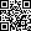 https://ar.abna24.com/x9Pdm