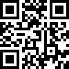 https://ar.abna24.com/x6cPM