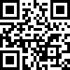 https://ar.abna24.com/xcHGW