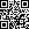 https://ar.abna24.com/xd4dV