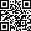 https://ar.abna24.com/xdBBc