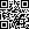 https://ar.abna24.com/x8XJT