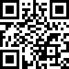 https://ar.abna24.com/xfw3h