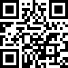 https://ar.abna24.com/xfnLZ