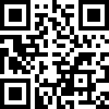 https://ar.abna24.com/x5DQC