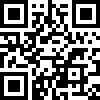 https://ar.abna24.com/x7MZJ