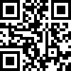 https://ar.abna24.com/xfQdv