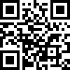 https://ar.abna24.com/x68ng