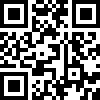 https://ar.abna24.com/x7KRL