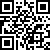 https://ar.abna24.com/x9xhm