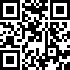 https://ar.abna24.com/x94mc