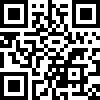 https://ar.abna24.com/x8Fvb