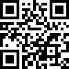 https://ar.abna24.com/x67Mn